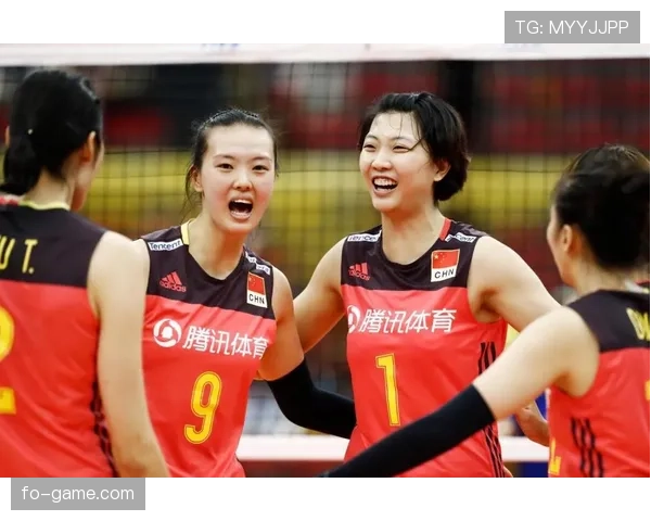 斯卡洛尼核心球员状态回归，带领球队开启胜利新征程