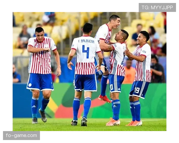 科瓦契奇：欧战经验成关键，助球队逆境回暖