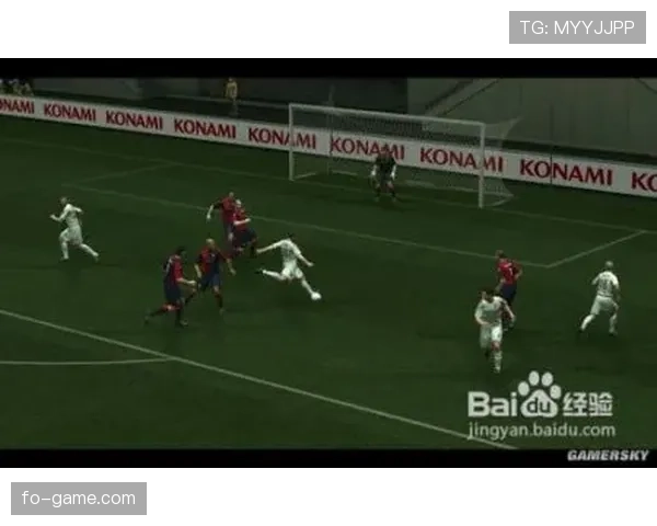 B费凭独特射门再造精彩，助球队状态回升