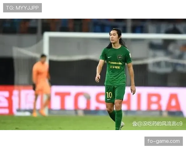 中超冬季转会窗开启，多队强势引援蓄势新赛季