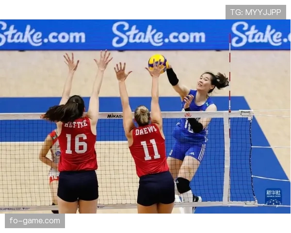 Rodri首次入选国家队,崭露头角迎新机遇 Rodri首次入选国家队,崭露头角迎新机遇