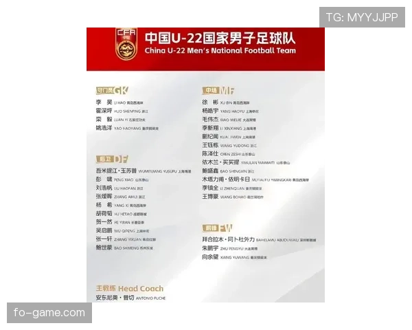 2026世界杯分组公布：亚洲球队实现重大突破，展现强劲竞争力