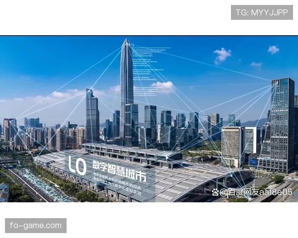 亨德森技术赋能行业升级,引领未来创新新趋势 亨德森技术赋能行业升级,引领未来创新新趋势