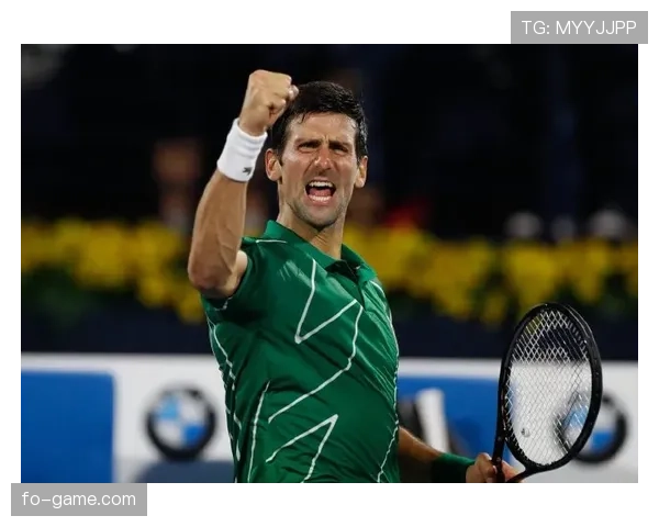 Rodrygo：欧冠压力成成长催化剂，近期状态火热表现抢眼