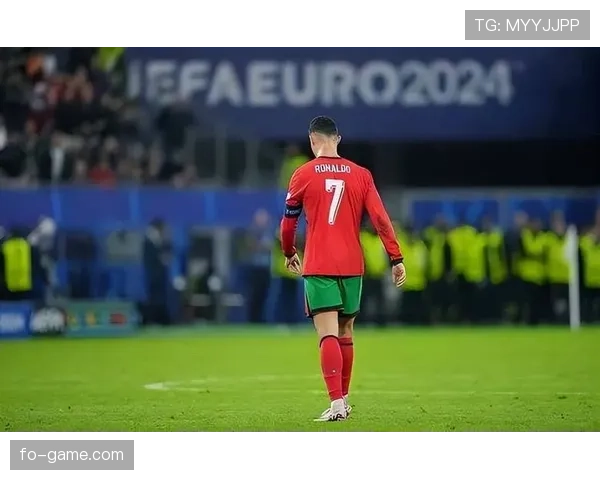 Rodrygo首秀闪耀绿茵,助巴西国家队开启新篇章 Rodrygo首秀闪耀绿茵,助巴西国家队开启新篇章