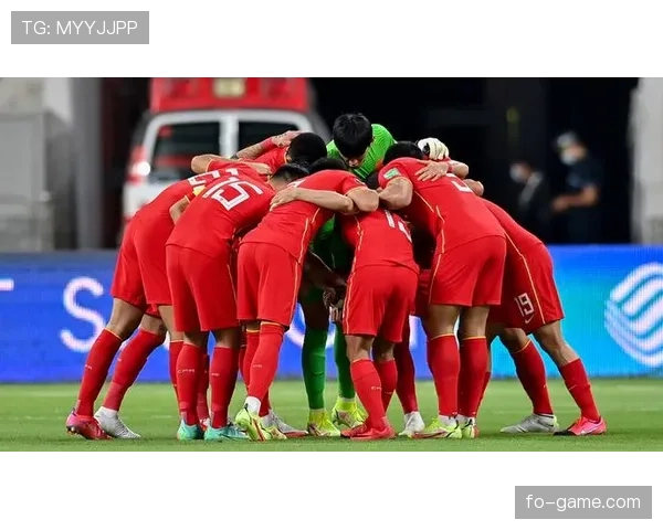 中超观赛指南：购票攻略全解析，畅享精彩赛事体验