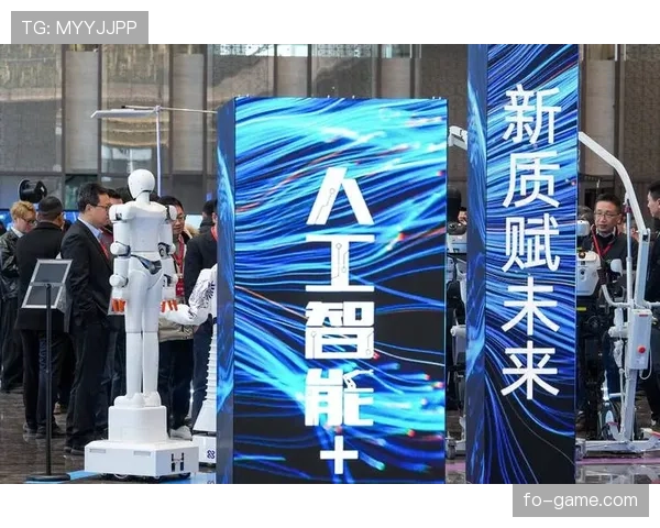 亨利技术驱动行业创新,人工智能表现亮眼持续升级 亨利技术驱动行业创新,人工智能表现亮眼持续升级