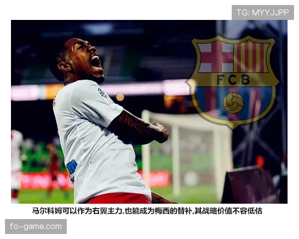 瓜迪奥拉时代西甲:创新战术与团队精神铸就辉煌篇章 瓜迪奥拉时代西甲:创新战术与团队精神铸就辉煌篇章