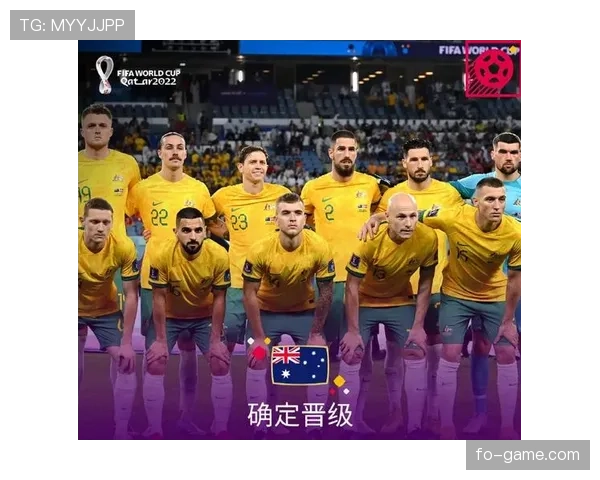 东南亚球队亚足联杯强势崛起，表现亮眼引关注