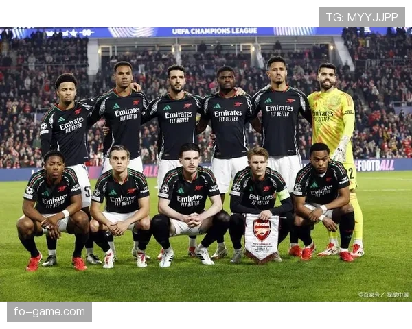 Osimhen引爆转会市场，欧洲豪门展开激烈争夺