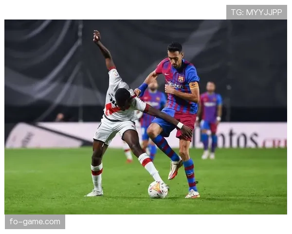 马洛卡新赛季表现亮眼,竞争力显著提升引关注 马洛卡新赛季表现亮眼,竞争力显著提升引关注