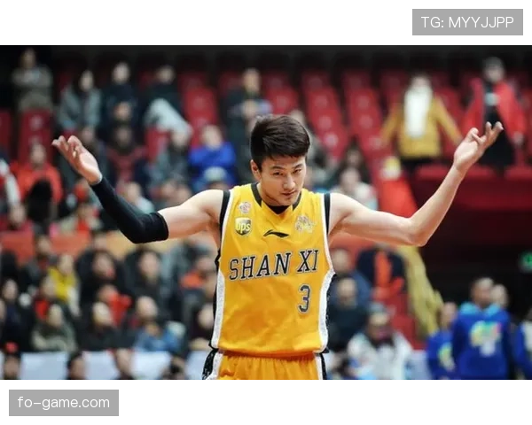 中国球队亚冠表现稳健,强势冲击冠军 中国球队亚冠表现稳健,强势冲击冠军