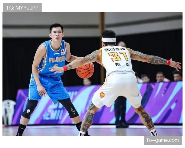 Son持续爆发助球队上演精彩逆转 Son持续爆发助球队上演精彩逆转