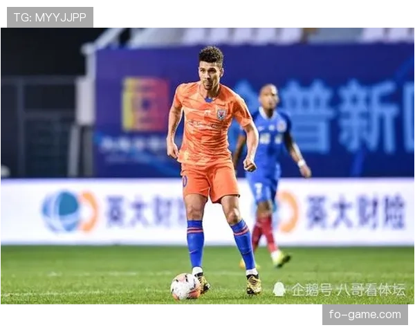 Rodrygo无畏心态闪耀赛场,助球队强势逆转取胜 Rodrygo无畏心态闪耀赛场,助球队强势逆转取胜