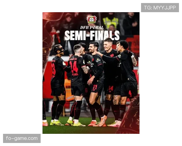 勒沃库森新赛季火力全开,稳健表现引瞩目 勒沃库森新赛季火力全开,稳健表现引瞩目