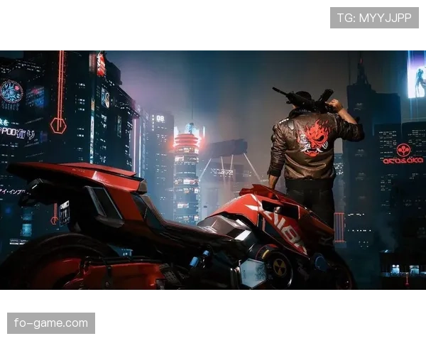 Saka持续稳定发挥，速度与盘带技巧闪耀赛场成新星