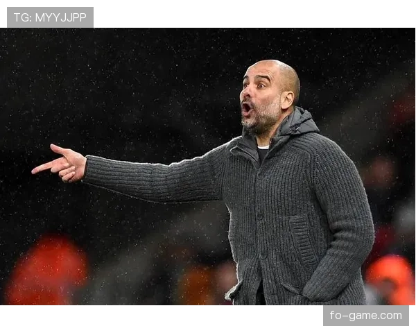 Vini再显神勇，关键机会把握助球队逆转取胜