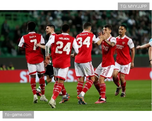 K联赛新赛季青春风暴席卷赛场，年轻球员闪耀助力球队竞争白热化