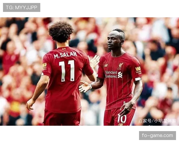 萨内进攻状态回暖，强势助力球队冲击赛季巅峰