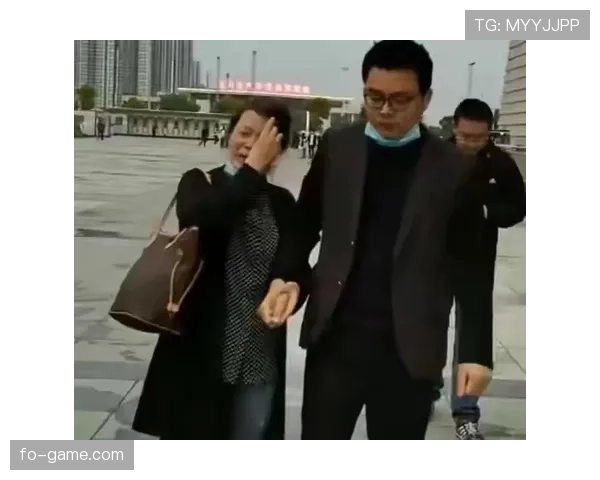 Griezmann职业生涯持续提升，里程碑时刻激励未来发展方向