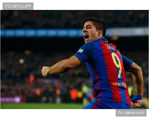 Rodrygo Jr. 持续提升状态，朝着成为世界顶级球星的目标迈进