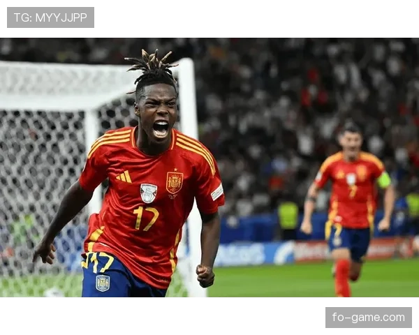 Vini Jr. 在欧冠决赛中的绝杀表现，助力球队加冕欧洲之巅