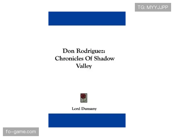 Rodri与领先品牌达成新合作,提升运动赞助模式的竞争力与创新性 Rodri与领先品牌达成新合作,提升运动赞助模式的竞争力与创新性