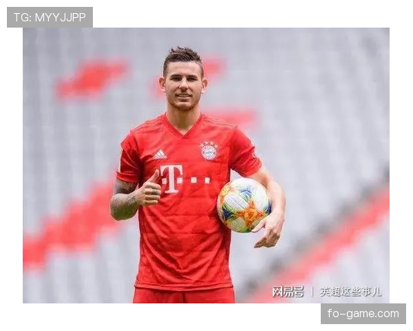 J1联赛转会纪录:历史标王与近年引援趋势分析 J1联赛转会纪录:历史标王与近年引援趋势分析