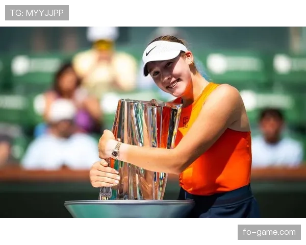 Musiala 个人年度荣誉盘点:新星崛起,表现稳健备受期待 Musiala 个人年度荣誉盘点:新星崛起,表现稳健备受期待