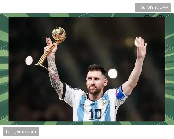 世界杯巨星故事：传奇球员的高光时刻与赛场影响力