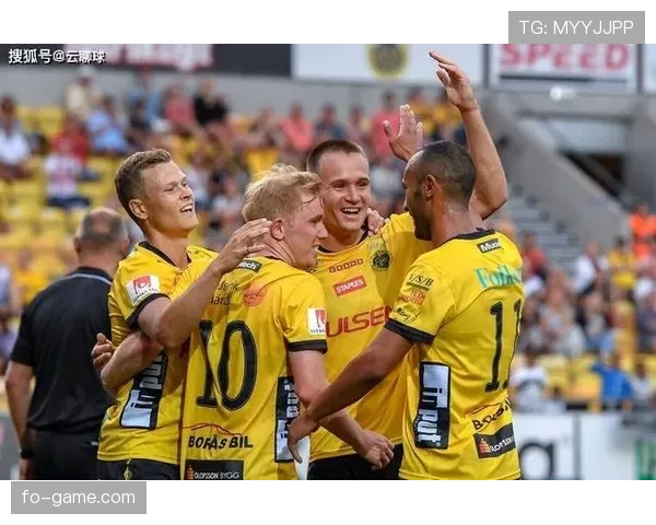 马赛边路进攻表现稳健，战术执行效率持续提升