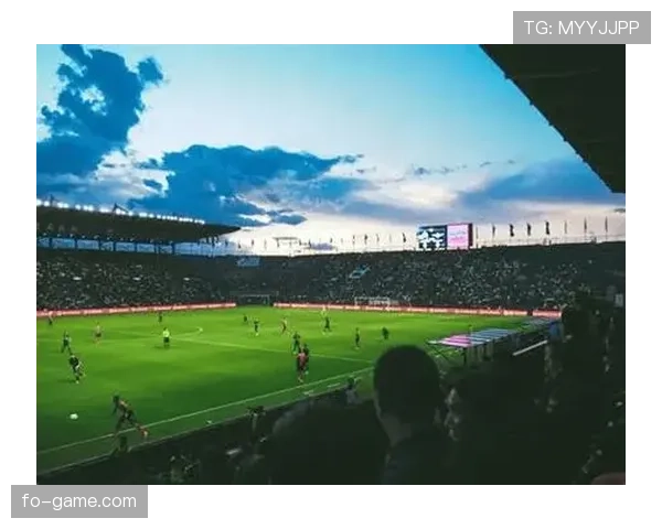 Saka 突破风格解析：边路推进效率与技术特点持续提升