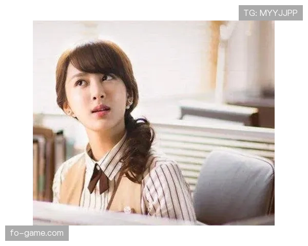 Saka合同细节与薪资曝光 本赛季表现稳健备受期待