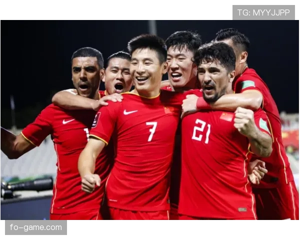 马里主帅战术风格解析：注重防守组织与快速反击