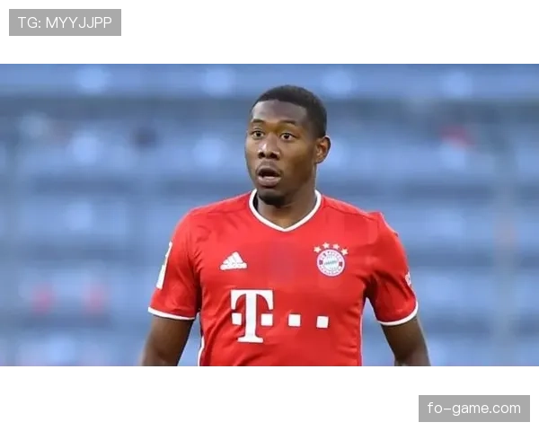 阿拉巴防守站位