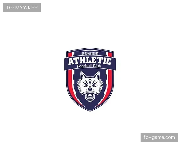 世俱杯官方通知最新消息