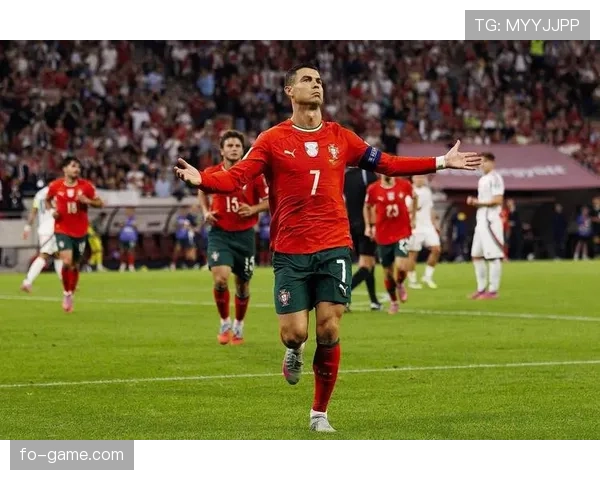 C罗长期领先同代射手的进球效率解析