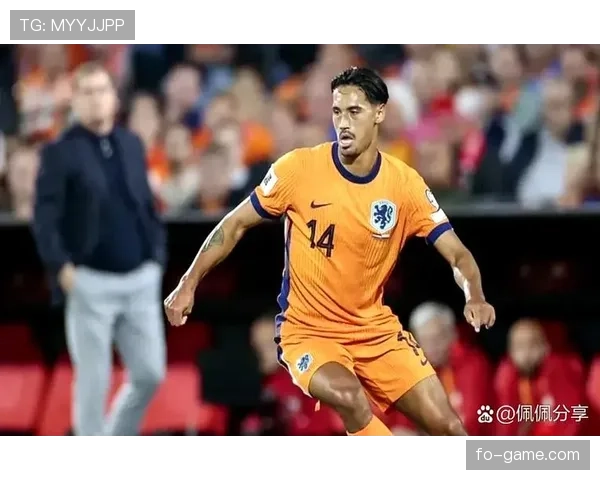 AC米兰输球藏不住了：体系漏洞越赢越明显，真能撑到赛季末？