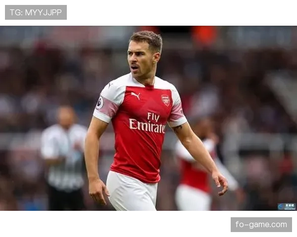 阿森纳的问题，不在阵容，而在关键时刻的执行力