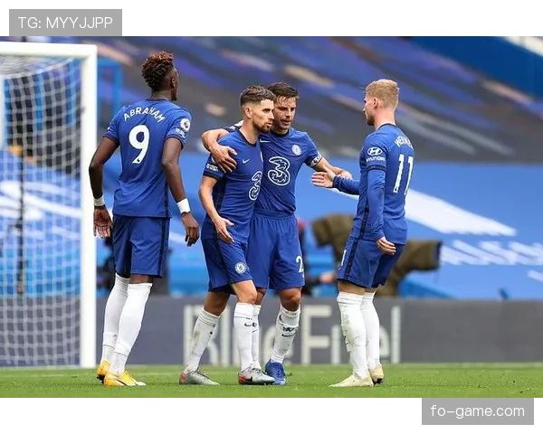 阿斯帕斯进攻核心解析：灵巧跑位与射术