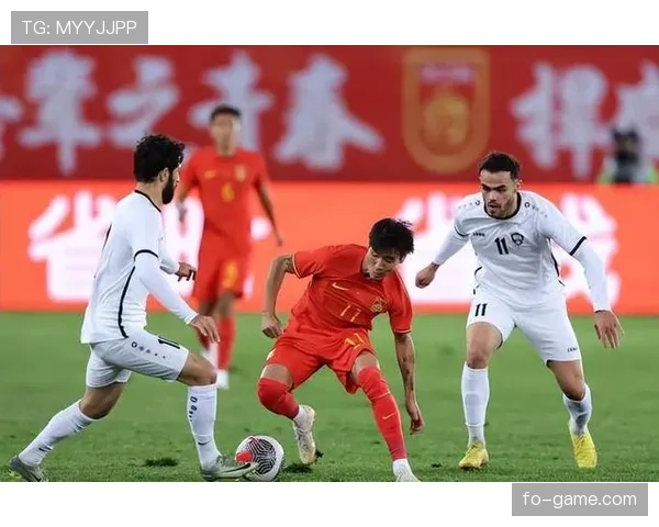 韦世豪加盟海港后状态稳步提升解析 韦世豪加盟海港后状态稳步提升解析