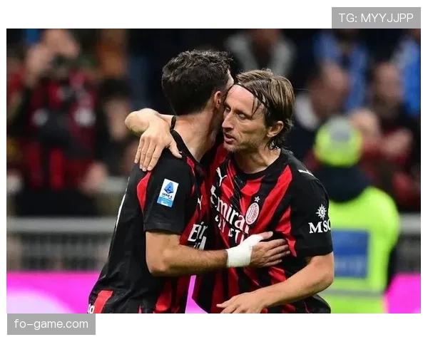 米兰关键战能力受限，对争冠形势产生影响