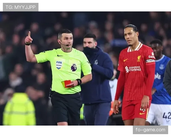 阿森纳争冠经验不足问题在关键阶段显现,对赛季走势形成制约 阿森纳争冠经验不足问题在关键阶段显现,对赛季走势形成制约