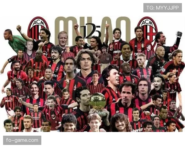 AC米兰赛季连胜开局问题显现,防守稳定性承压影响争冠前景