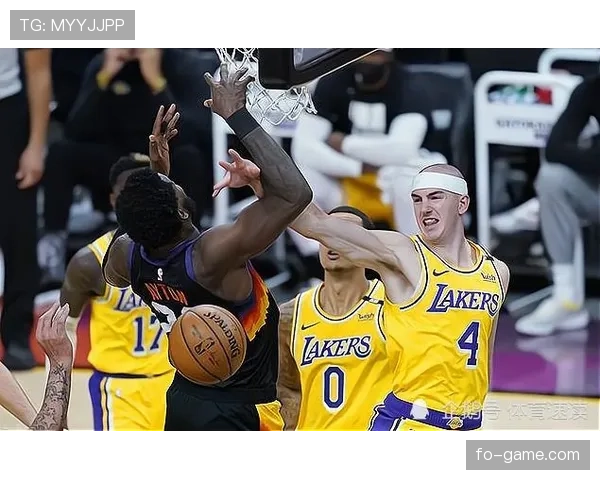 劳塔罗单核带队能力及战术支撑解析 劳塔罗单核带队能力及战术支撑解析