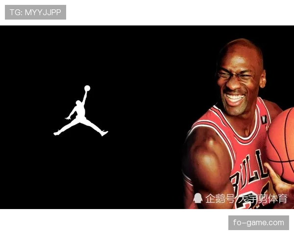 乔丹私底下竟然比赛场还要“狠”，看他怎么用亿万财富折腾生活的…