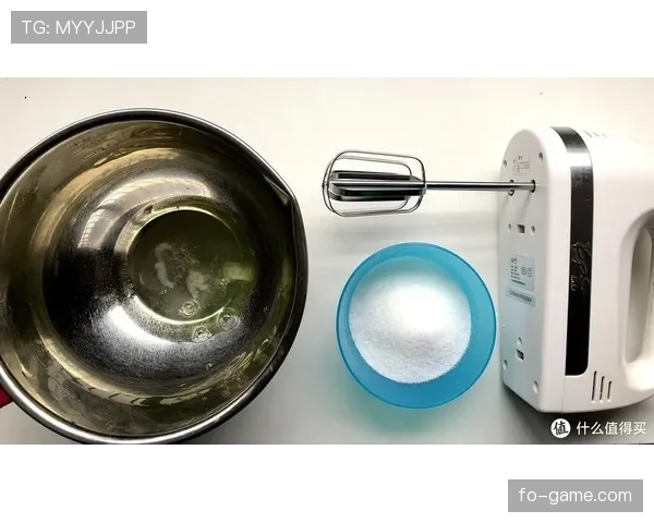 马琳家冰箱里塞满蛋白粉，饮料只喝电解质水，连娃的零食都换成无糖的了