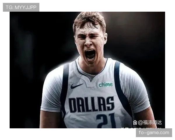 库珀·弗拉格三分命中率提升显著，挡拆助攻效率超越赛季初