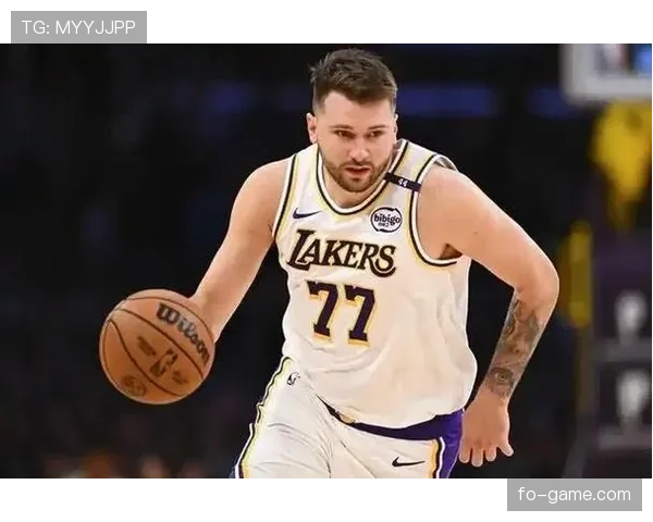 东契奇挡拆中投效率远超哈登拉开攻防转换差距