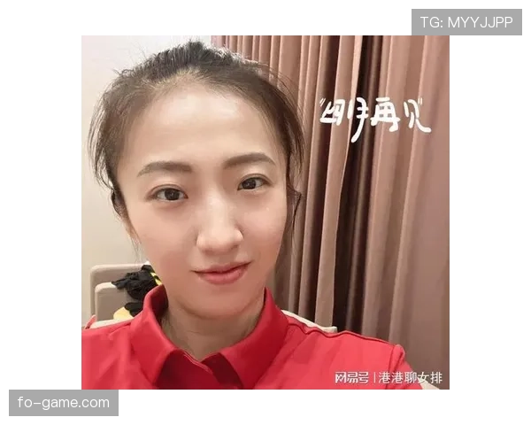 丁霞这日常，比场上稳到让人怀疑人生啊！